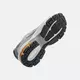 Кроссовки JOMA CR111 MEN 2612 GRAY, Артикул: CR111S2612, Размер: 40