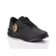 Adidași JOMA RODEN MEN 2521 BLACK, Articol: CRODEW2521, Mărime: 40