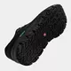 Кроссовки JOMA ZEN MEN 2621 BLACK, Артикул: CZENS2621, Размер: 39