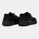 Кроссовки JOMA ZEN MEN 2621 BLACK, Артикул: CZENS2621, Размер: 39