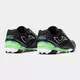 Бампы JOMA DRIBLING 2501 BLACK TURF, Артикул: DRIS2501TF, Размер: 43.5