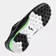 Бампы JOMA DRIBLING 2501 BLACK TURF, Артикул: DRIS2501TF, Размер: 43.5