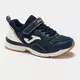 Кроссовки JOMA J.BORO JR 2233 NAVY CAMEL, Артикул: JBOROS2233V, Размер: 31