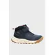 Ботинки JOMA CAMBA JR 2503 NAVY BLUE, Артикул: JCAMBW2503V, Размер: 27
