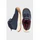 Ботинки JOMA CAMBA JR 2503 NAVY BLUE, Артикул: JCAMBW2503V, Размер: 27