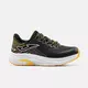 Кроссовки JOMA SUPER CROSS JR 2601 BLACK ORANGE, Артикул: JCROSS2601, Размер: 36