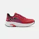 Кроссовки JOMA SUPER CROSS JR 2606 RED, Артикул: JCROSS2606, Размер: 34