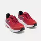 Кроссовки JOMA SUPER CROSS JR 2606 RED, Артикул: JCROSS2606, Размер: 34