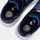 Кроссовки JOMA SUPER CROSS JR 2563 NAVY BLUE GRAND PRIX, Артикул: JCROSW2563V, Размер: 27