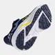 Кроссовки JOMA SUPER CROSS JR 2563 NAVY BLUE GRAND PRIX, Артикул: JCROSW2563V, Размер: 27