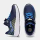 Кроссовки JOMA SUPER CROSS JR 2563 NAVY BLUE GRAND PRIX, Артикул: JCROSW2563V, Размер: 27