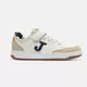 Adidași JOMA FLEXY JR 2626 BEIGE NAVY BLUE, Articol: JFLEXS2626V, Mărime: 27