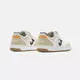 Adidași JOMA FLEXY JR 2626 BEIGE NAVY BLUE, Articol: JFLEXS2626V, Mărime: 27