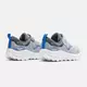 Кроссовки JOMA HEOS JR 2612 GRAY, Артикул: JHEOS2612V, Размер: 27