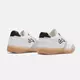 Adidași JOMA MUNDIAL JR 2601 WHITE BLACK, Articol: JMUNS2601, Mărime: 34