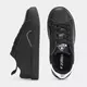 Кроссовки JOMA OASIS JR 2501 BLACK WHITE, Артикул: JOASIW2501, Размер: 36
