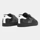 Кроссовки JOMA OASIS JR 2501 BLACK WHITE, Артикул: JOASIW2501, Размер: 34