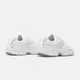 Кроссовки JOMA RT 50 JR 2602 WHITE, Артикул: JRT50S2602, Размер: 34