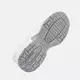 Кроссовки JOMA RT 50 JR 2602 WHITE, Артикул: JRT50S2602, Размер: 34