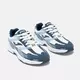 Кроссовки JOMA RT 50 JR 2603 NAVY BLUE, Артикул: JRT50S2603, Размер: 34