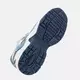 Кроссовки JOMA RT 50 JR 2603 NAVY BLUE, Артикул: JRT50S2603, Размер: 34