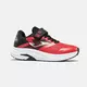 Кроссовки JOMA SPEED JR 2606 RED, Артикул: JSPEES2606V, Размер: 27