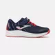 Кроссовки JOMA VICTORY JR 2603 NAVY BLUE, Артикул: JVICTS2603V, Размер: 27