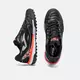 Ghete JOMA LIGA 5 2601 BLACK TURF, Articol: LIGS2601TF, Mărime: 40