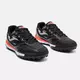 Ghete JOMA LIGA 5 2601 BLACK TURF, Articol: LIGS2601TF, Mărime: 40