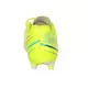 Ghete JOMA PROPULSION JR 2509 FLUOR YELLOW FIRM GROUND, Articol: PRJW2509FG, Mărime: 32