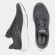 Adidași JOMA ARGON MEN 2522 DARK GRAY, Articol: RARGOW2522, Mărime: 41