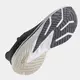 Adidași JOMA ARGON MEN 2522 DARK GRAY, Articol: RARGOW2522, Mărime: 41