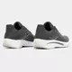 Adidași JOMA ARGON MEN 2522 DARK GRAY, Articol: RARGOW2522, Mărime: 41