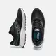 Adidași JOMA META MEN 2631 NAVY, Articol: RMETAS2631, Mărime: 39