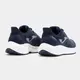 Кроссовки JOMA RODIO MEN 2503 NAVY BLUE, Артикул: RRODIW2503, Размер: 40