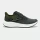 Кроссовки JOMA RODIO MEN 2522 BLACK, Артикул: RRODIW2522, Размер: 41