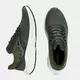 Кроссовки JOMA RODIO MEN 2522 BLACK, Артикул: RRODIW2522, Размер: 41