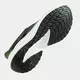 Кроссовки JOMA RODIO MEN 2522 BLACK, Артикул: RRODIW2522, Размер: 41