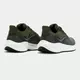 Кроссовки JOMA RODIO MEN 2522 BLACK, Артикул: RRODIW2522, Размер: 41