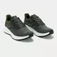 Кроссовки JOMA RODIO MEN 2522 BLACK, Артикул: RRODIW2522, Размер: 41