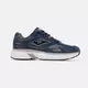 Кроссовки JOMA RT50 LADY 2603 NAVY BLUE, Артикул: RRT50LS2603, Размер: 36,5