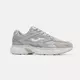 Кроссовки JOMA RT50 LADY 2612 GRAY, Артикул: RRT50LS2612, Размер: 40