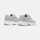 Кроссовки JOMA RT50 LADY 2612 GRAY, Артикул: RRT50LS2612, Размер: 40