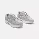 Кроссовки JOMA RT50 LADY 2612 GRAY, Артикул: RRT50LS2612, Размер: 40