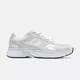 Кроссовки JOMA RT50 MEN 2602 WHITE, Артикул: RRT50S2602, Размер: 40