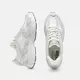 Кроссовки JOMA RT50 MEN 2602 WHITE, Артикул: RRT50S2602, Размер: 40