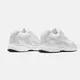 Кроссовки JOMA RT50 MEN 2602 WHITE, Артикул: RRT50S2602, Размер: 40