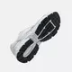 Кроссовки JOMA RT50 MEN 2602 WHITE, Артикул: RRT50S2602, Размер: 40