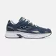 Кроссовки JOMA RT50 MEN 2603 NAVY BLUE, Артикул: RRT50S2603, Размер: 40