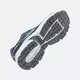 Кроссовки JOMA RT50 MEN 2603 NAVY BLUE, Артикул: RRT50S2603, Размер: 40